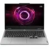 LENOVO LOQ 15AHP10 (83JG0012FR