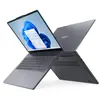 Lenovo IdeaPad SLIM 3 16IRH10 16" I5 16 Go Gris 512 Go 83K20041FR2