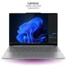 Yoga Pro 7 14IAH10