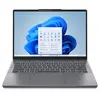 Lenovo PC portable IdeaPad Slim 3 14IRH10  Sans Windows - 14 WUXGA OLE...