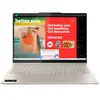 Ordinateur portable lenovo 83ju000spb 16 16 gb ram 512 gb ssd