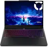 Ordinateur portable lenovo 83f5005bpb 16 64 gb ram 1 tb ssd