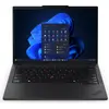 Lenovo ThinkPad T14 G6 14" 21QC004DGE