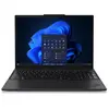 Lenovo Idg Ordinateur Portable Thinkpad T16 Gen 4 16´´ Ultra 7-255u/32...