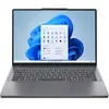 Lenovo IdeaPad Slim 3 14IRH10R (83K3001FFR)