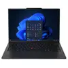 Lenovo - 21NY000WMB - Ordinateur portable