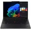Lenovo ThinkPad T14s Gen 6 21R1 - 180°-Scharnierdesign - Intel Core Ul...