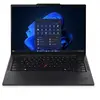 Lenovo TP T14S G6 ULTRA 7 255U