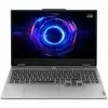 Lenovo Idg Ordinateur Gaming Loq 15irx10 15.6´´ I5-13450hx/16gb/512gb ...