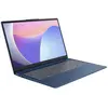 Lenovo Idg Ordinateur Portable Ideapad Slim 3 15iru8 15.6´´ I3-1315u/8...
