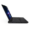 Ordinateur portable gaming - Lenovo - Legion Pro 5 - Intel Core Ultra ...