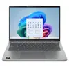 Lenovo IdeaPad Slim 5 14AKP10 14" OLED Copilot+ AMD Ryzen AI 7 32 Go R...