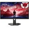Lenovo Legion 27Q-11 (67D3GAC1EU)