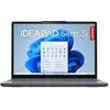 Lenovo IdeaPad Slim 3 15IRH10R Intel Core 7 240H Ordinateur portable 3...