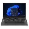 Ordinateur portable lenovo 83a100w2sp 15 intel core i3 8 gb ram 512 gb...
