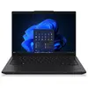 LENOVO ThinkPad L14 G6 AMD Ryzen 7 Pro 250 35,56cm 14Zoll WUXGA 16GB 5...