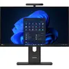 Lenovo ThinkCentre M90a Gen 6 (13AT001CFR) - Windows 11 Pro
