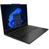 Ordinateur portable lenovo 21r5000wsp 13,3 intel core ultra 5 225u 16 ...
