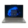 Ordinateur portable lenovo 21r70016sp 13,3 intel core ultra 5 16 gb ra...