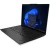 Ordinateur Portable Lenovo 21sa001usp 16" Intel Core Ultra 5 16 Gb Ram...