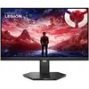 Lenovo Moniteur Lenovo Legion 25-10 24,5"