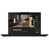 Lenovo ThinkPad P16s AMD G4 16" AI 7 Pro 350 32/1 To Touch W11P