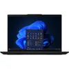 LENOVO ThinkPad L16 Gen 2 - 16", Intel Core Ultra 5 225U, 16 Go RAM, 5...