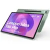 Idea Tab Pro Vert 128Go+ Stylet Tab Pen Plus
