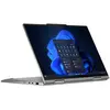 Lenovo ThinkPad X1 2-in-1 Gen 10 21Q0 - Conception inclinable - Intel ...