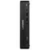 Lenovo ThinkCentre M70q Gen 6 13A4 - AI PC - minuscule Core Ultra 7 26...
