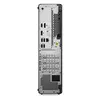 Lenovo ThinkCentre M70s Gen 6 12YK - AI PC - SFF Core Ultra 7 265 / ju...