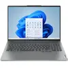 Lenovo IdeaPad Pro 5 16AKP10 83JN002FFR 16" OLED 120 Hz AMD Ryzen AI 7...