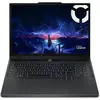 PC portable Gamer LENOVO Legion 5 15IRX10  Sans Windows - 153 165 Hz I...