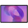 Lenovo ZAG70201SE Idea Tab Plus Luna Grey Tablet avec support IA