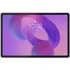 Tablette Android LENOVO Idea Tab Plus Pen + Folio