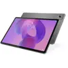 Lenovo Tab K12 12.1" 256 Go Gris ZAGJ0407SE