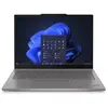 Lenovo ThinkPad L13 2-en-1 G6 (Intel), gris, Core Ultra 5 225U, 16GB R...
