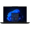 Ordinateur portable lenovo 21sa002jsp