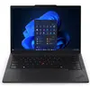 Lenovo ThinkPad T14 - Ordinateur portable 14" - Core Ultra 7 5,2 GHz 3...