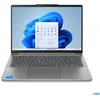 Lenovo PC portable IdeaPad Slim 5 Intel Core I5 14IRH10 LENOVO