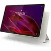 Yoga Tab ZAG6 11,1" 256 Go Blanc + Tab Pen Pro