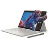Yoga Tab 11,1" 256 Go Coquillage + Clavier + Lenovo Tab Pen Pro