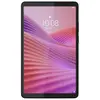 Lenovo Tab K9 8.7" 64 Go Gris ZAF20079SE