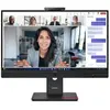 Lenovo Moniteur ThinkVision T24-4v 23,8"