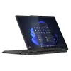 Lenovo ThinkPad T14s 2-in-1 Gen 1