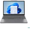 Lenovo IdeaPad Slim 3 15IRH10 (15.30", 512 Go, 16 Go, BE, Intel Core i...