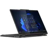 Lenovo ThinkPad T14s 2-en-1 Gen 1