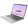 Chromebook Plus (14'', 10)