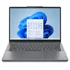 Lenovo Pack IdeaPad Slim 3 14IRH10 14" WUXGA Intel Core i5 16 Go RAM 5...