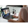 Lenovo ThinkPad X1 Carbon Gen 13 - 14 - Intel Core Ultra 7 - 255U - Ev...